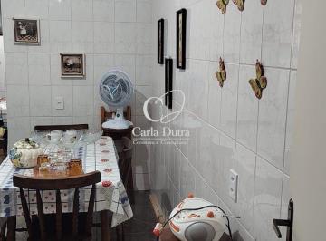 Apartamento · 60m² · 2 Quartos · 2 Vagas · Apartamento na Morada da Colina – 2 Quartos (Suíte) + Varanda Ampla | Oportunidade em Resende!