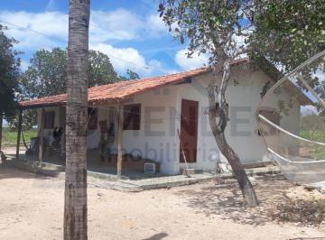 Rural · Fazendas com dívida no BB