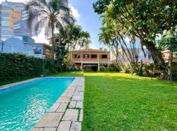 Casa · 250m² · 4 Quartos · 4 Vagas · EXCELENTE CASA À VENDA NA PRAIA DA ENSEADA — CONFORTO, SOFISTICAÇÃO E ESTILO