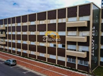 Apartamento · 40m² · 2 Quartos · Apartamento à venda no Centro - Tramandaí/RS