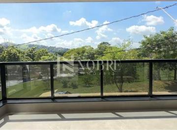 Apartamento · 13m² · 3 Quartos · 2 Vagas · Apartamento à venda no bairro Iguaçu - Ipatinga/MG