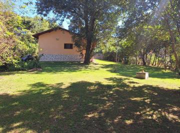 Casa · 329m² · 3 Quartos · 10 Vagas · Casa à venda no bairro Jardim Maracanã - Atibaia/SP