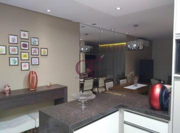 Casa · 111m² · 3 Quartos · 2 Vagas · Casa à Venda no Condomínio Thina – Medeiros