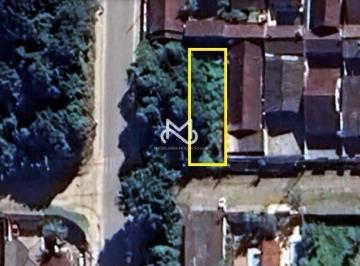 Terreno · 300m² · Terreno à venda no Jardim Vista Linda em Bertioga/SP