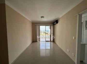 7988daab9d0172524339f0cebdbca5652ccb9f8e · Apartamento com 3 dormitórios para alugar, 87 m² por R$ 5.630/mês - Jardim Aquarius - São José dos C
