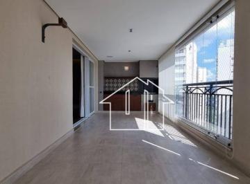 c6d80ab72fa64a89c876ccaddd37ff285c715d02 · Apartamento com 3 dormitórios à venda, 172 m² por R$ 2.100.000,00 - Vila Ema - São José dos Campos/S
