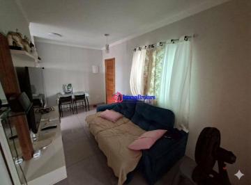 a4f2f3b961986220c56d39df1939f930a5910adb · Apartamento com 2 dormitórios para alugar, 70 m² por R$ 2.950,00/mês - Jaçanã - São Paulo/SP