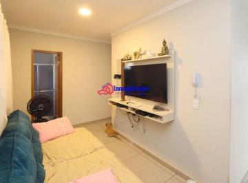d0bca6bceaf1aab6b6af432cf3b9346bb1c238e6 · Apartamento com 2 dormitórios à venda, 70 m² por R$ 950.000,00 - Jaçanã - São Paulo/SP