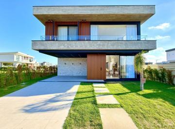 Casa · 360m² · 5 Quartos · Casa à venda em condomínio - Xangri-Lá/RS