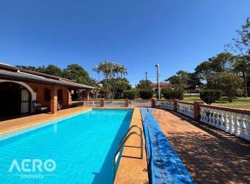 d81001835ff0bb205dbd402f8f79567157d4966c · Casa com 3 dormitórios à venda, 290 m² por R$ 900.000,00 - Quinta da Bela Olinda - Bauru/SP