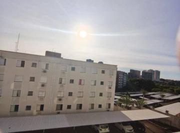 2b9c7ddb2dd79377dd99068b1955960cba94ba39 · Apartamento No Residencial Bela Europa