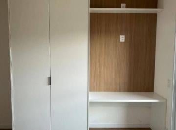 c854799af5c161cf2df4c5e235d66afda0633bd7 · Apartamento tipo studio com 1 quarto à venda, 25 m² por R$ 400.000 - Vila Universitária - Bauru/SP