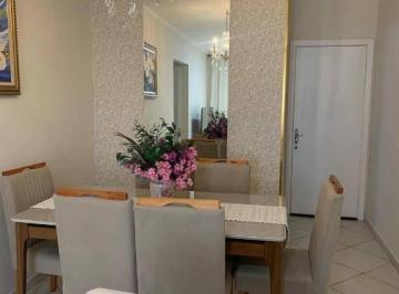 59dff1c0f8a3beac0052db23b87a1e2921da6b50 · Apartamento com 2 dormitórios à venda, 75 m² por R$ 400.000,00 - Vila Leme da Silva - Bauru/SP