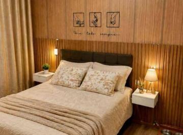 b08bfde045d257e003d2d8bd2f20b65635c9f987 · Modernidade no Reserva Nações: Sol da Manhã, Acabamento Premium e Lazer Resort