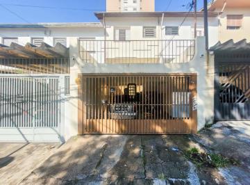 982b9c53472587d2ce4e35756ce6275fa5cdd2f4 · Vila Mariana - casa com 3 dormitórios à venda, 120 m² por R$ 898.000