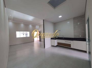 4683ddb781179ee1849d66d7034fe1c4b36ef6ab · Casa nova, à venda, Jardim Adriana, Indaiatuba.