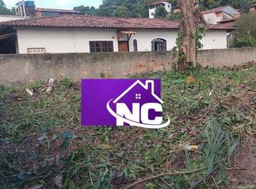 d7dd21dc154ee0b90050bed3f71e1f2eb8368c75 · Terreno à venda, 360 m² por R$ 350.000,00 - Cafubá - Niterói/RJ