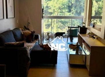 f78ee9d479ca04423d430b2bdb6898067e6af0b1 · Villa Viterbo - Apartamento de 2 Quartos sendo 1 Suíte, Vaga de Garagem e Lazer