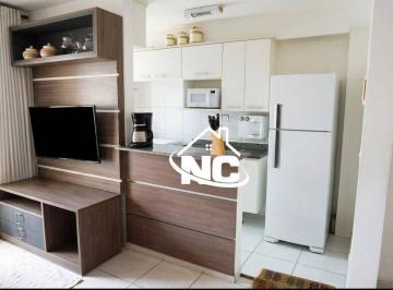 2f83ef2942c269460369de2db72af1406a926fdf · Spazio Niterói Garden - Apartamento 3 Quartos sendo 1 Suíte e Vaga de Garagem