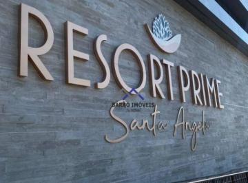 3a581ea61f4c5ff60c1adf28c505b6d3030709ca · Apartamento Residencial / Engordadouro