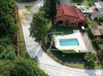d632fe47a7771fead5970b076d71ea588c0ee19d · Casa com 3 dormitórios à venda, 269 m² por R$ 1.400.000,00 - Santa Inês - Mairiporã/SP