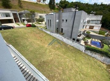 7db13a8db1cf6093b7fd80cb039f635773eaf784 · Terreno à venda, 403 m² por R$ 990.000,00 - Valville 1 - Santana de Parnaíba/SP