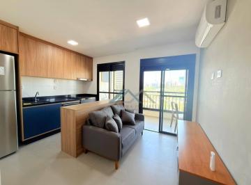 262f1ada6df6d6b01ef4c26e95119ca3b54c958d · Studio com 1 dormitório para alugar, 47 m² por R$ 5.526,67/mês - Fiori - Barueri/SP