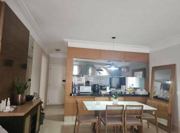 7a0d4990470201d82eae159034ce95e1b384c10f · Apartamento com 2 dormitórios para alugar, 100 m² por R$ 8.935,00/mês - Edifício Jardins Tamboré - S