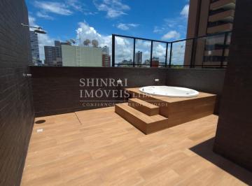 1000197174.jpg · Vende se apartamento - no Jardim Oceania