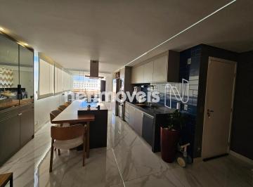 1ae8f24b-6565-4858-bb48-59da9979d0d7.webp · Cobertura de alto padrão com jacuzzi e 2 vagas no Nossa Senhora das Graças