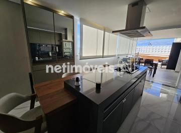 417fca62-28a3-4a3e-98f2-d1da4358afc7.webp · COBERTURA À VENDA - RESIDENCIAL NILDA SOARES SANTOS, 602
