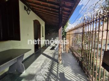 76904a27-8f0d-4ea1-8737-176ff63c6fe7.webp · Vendo casa com barracão no Caiçara