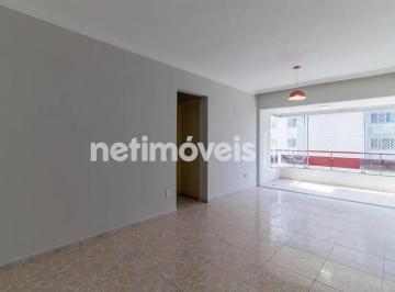9938d75d-6035-4279-9e7c-4979c10d4a16.webp · Apartamento 02 quartos | SQN 309