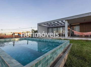 15244c62-d036-448a-80d5-c09f8c6538af.webp · Casa 03 quartos refromada no Condominio Morada de Deus