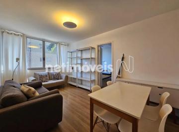8aae9825-d3e9-4daa-9429-95b1556e75c5.webp · Apartamento 01 quarto - Asa Sul - SQS 103 Bloco F