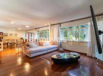 fe027396-809c-453a-99b4-1dd718b1361e.webp · Apartamento 04 Quartos - 209,83m² - Vista Livre - Vazado - 02 Vagas de Garagem