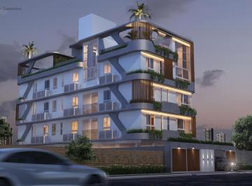 Apartamento · 82m² · 3 Quartos · Imoveis - em Bancários