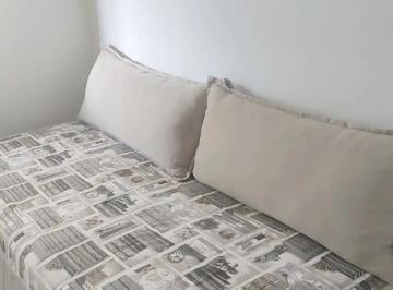 Apartamento à venda no Villa Vitória, JABOTIANA, Aracaju, SE · Apartamento à venda no Villa Vitória, JABOTIANA, Aracaju, SE