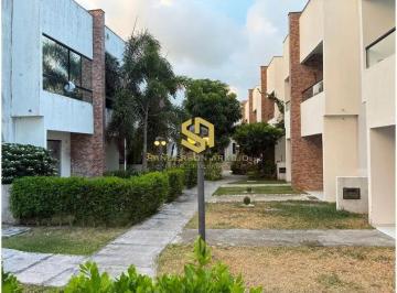 Casa à venda, PONTA NEGRA, Natal, RN · Casa à venda, PONTA NEGRA, Natal, RN
