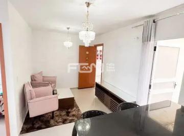 Apartamento à venda no SOLAR DE IBIZA, ABRANTES, Camaçari, BA · Apartamento à venda no SOLAR DE IBIZA, ABRANTES, Camaçari, BA