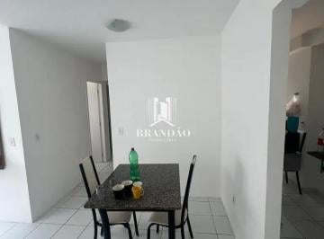 Apartamento à venda no PARK SHOPPING RESIDENCIAL, CIDADE UNIVERSITÁRIA, Maceió, AL · Apartamento à venda no PARK SHOPPING RESIDENCIAL, CIDADE UNIVERSITÁRIA, Maceió, AL
