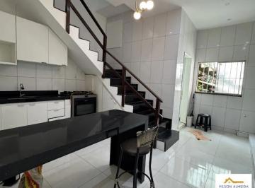 Apartamento para locação no CENTRO, ILHÉUS - BA, CENTRO, Ilhéus, BA · Apartamento para locação no CENTRO, ILHÉUS - BA, CENTRO, Ilhéus, BA