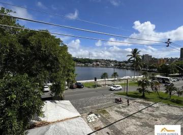 Apartamento para locação no CENTRO, ILHÉUS - BA, CENTRO, Ilhéus, BA · Apartamento para locação no CENTRO, ILHÉUS - BA, CENTRO, Ilhéus, BA