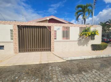 Casa à venda, AEROPORTO, Aracaju, SE · Casa à venda, AEROPORTO, Aracaju, SE