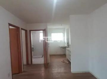 Apartamento para vender e alugar no CONDOMÍNIO DUO HORTÊNCIA, LAMA PRETA, Camaçari, BA · Apartamento para vender e alugar no CONDOMÍNIO DUO HORTÊNCIA, LAMA PRETA, Camaçari, BA