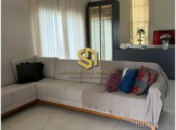 Casa à venda, EMAÚS, Parnamirim, RN · Casa à venda, EMAÚS, Parnamirim, RN