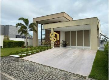 Casa à venda, EMAÚS, Parnamirim, RN · Casa à venda, EMAÚS, Parnamirim, RN