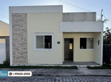 Casa à venda no CONDOMÍNIO VILLAGE MASSAGUEIRA, MASSAGUEIRA DE BAIXO, Marechal Deodoro, AL · Casa à venda no CONDOMÍNIO VILLAGE MASSAGUEIRA, MASSAGUEIRA DE BAIXO, Marechal Deodoro, AL