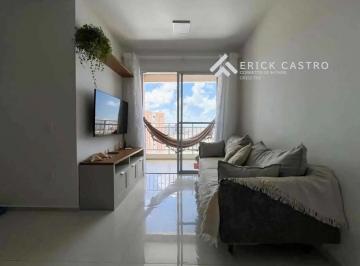 Apartamento à venda, PONTO NOVO, Aracaju, SE · Apartamento à venda, PONTO NOVO, Aracaju, SE