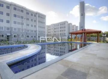 Apartamento à venda no PARQUE SUN PALACE, ABRANTES, Camaçari, BA · Apartamento à venda no PARQUE SUN PALACE, ABRANTES, Camaçari, BA